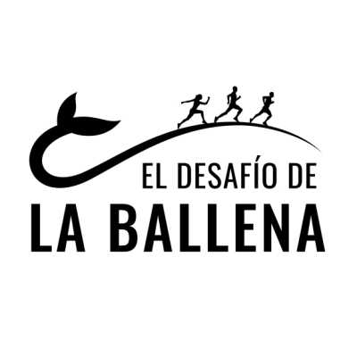 Cartel de IV Desafío La Ballena en Laredo, Cantabria