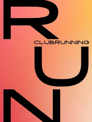 Cartel de Llanera10k · Domingo, 7 de febrero de 2027 en Llanera, asturias