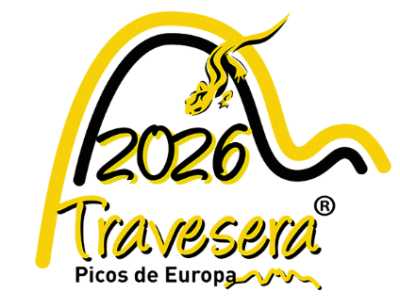 Cartel de Traveserina · Sábado, 6 de junio de 2026 en Sotres, asturias