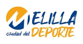 Cartel de VIII Carrera Nocturna Ciudad de Melilla en Melilla, Melilla