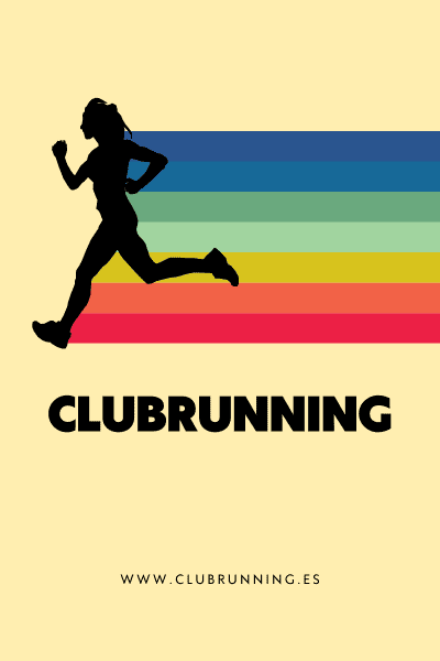 Cartel oficial de 10 KM Castro Urdiales 2025 — 5 de octubre de 2025 en Castro-Urdiales, Cantabria