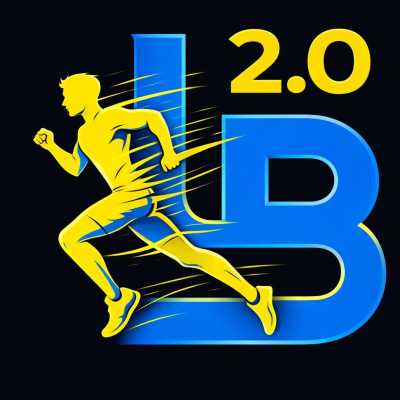 Cartel oficial de La Batallona de Somiedo 2.0 — 7 de junio de 2026 en Somiedo, Asturias